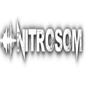 NITROSOM